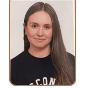 Soy educadora infantil, en Castellón de la Plana imparto clases a infantes de infantil y primaria. En primaria un poco variado.